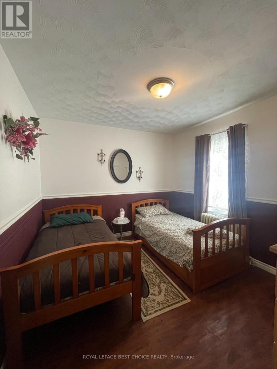 8 Dixon Avenue, Kirkland Lake, Ontario  P2N 1V9 - Photo 15 - T12518456