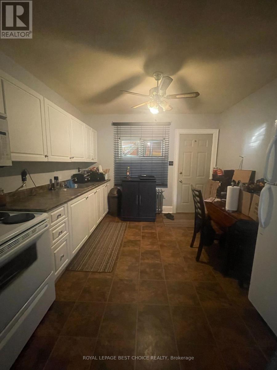 8 Dixon Avenue, Kirkland Lake, Ontario  P2N 1V9 - Photo 21 - T12518456