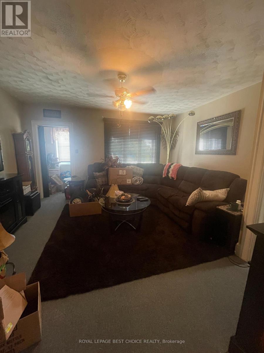 8 Dixon Avenue, Kirkland Lake, Ontario  P2N 1V9 - Photo 22 - T12518456