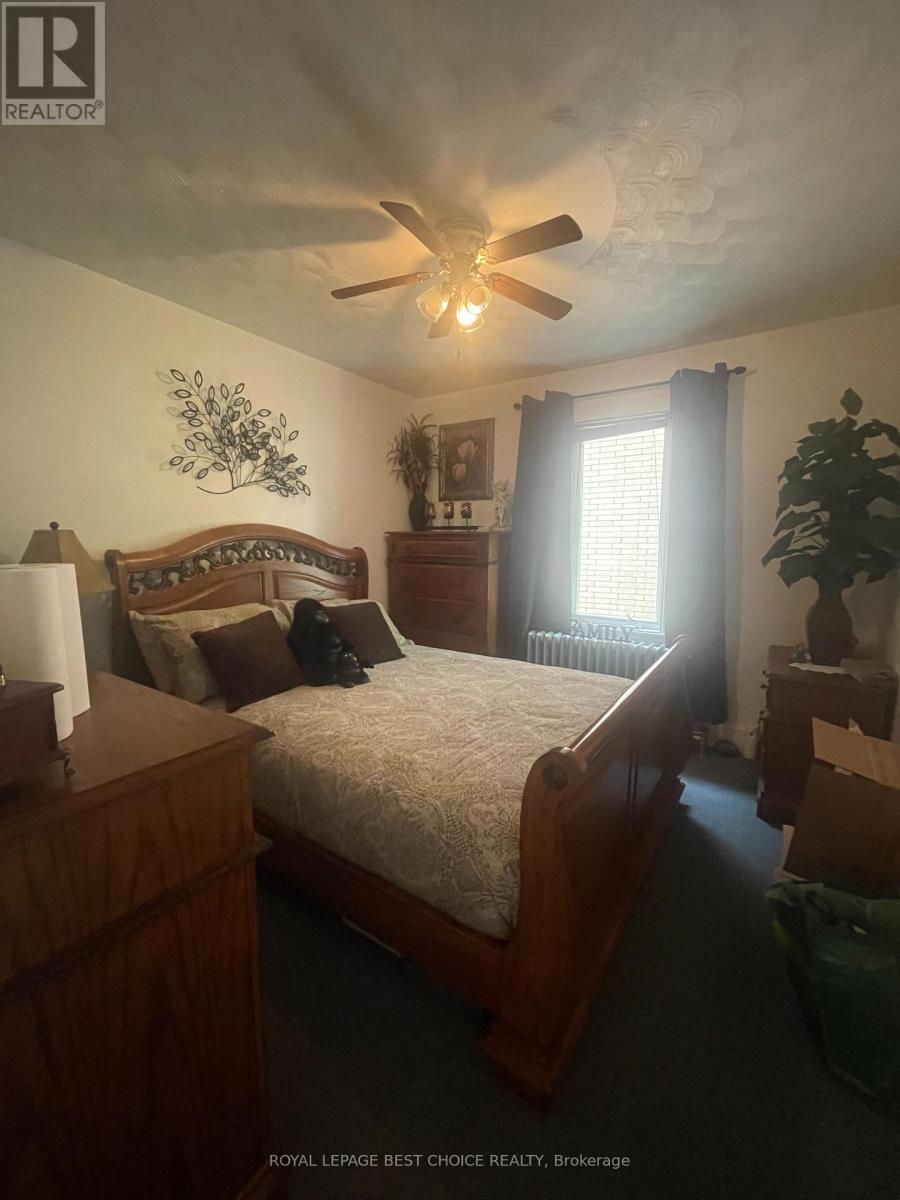 8 Dixon Avenue, Kirkland Lake, Ontario  P2N 1V9 - Photo 25 - T12518456