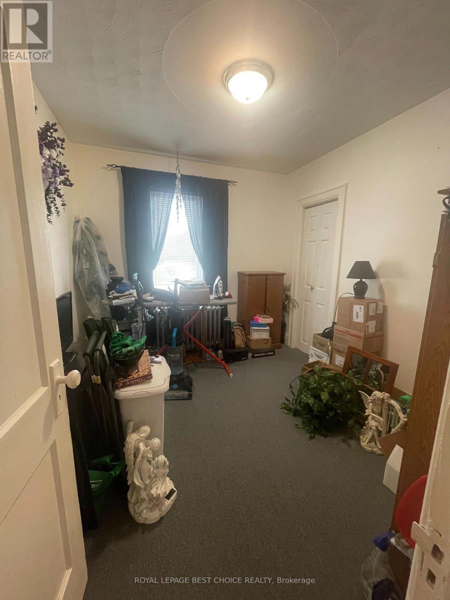 8 Dixon Avenue, Kirkland Lake, Ontario  P2N 1V9 - Photo 26 - T12518456