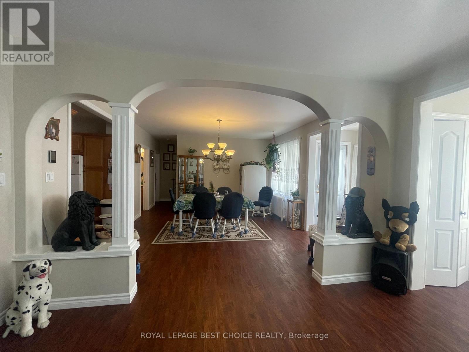 8 Dixon Avenue, Kirkland Lake, Ontario  P2N 1V9 - Photo 8 - T12518456