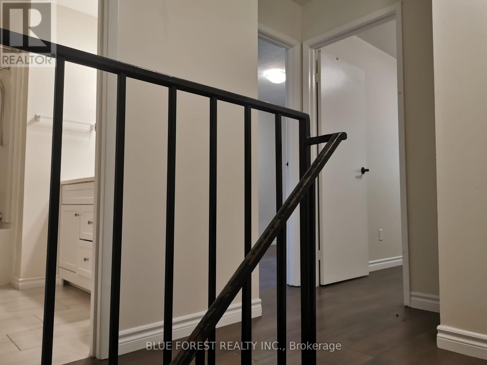 14 - 70 Fiddlers Green Road, London North, Ontario  N6H 4R4 - Photo 10 - X12518452