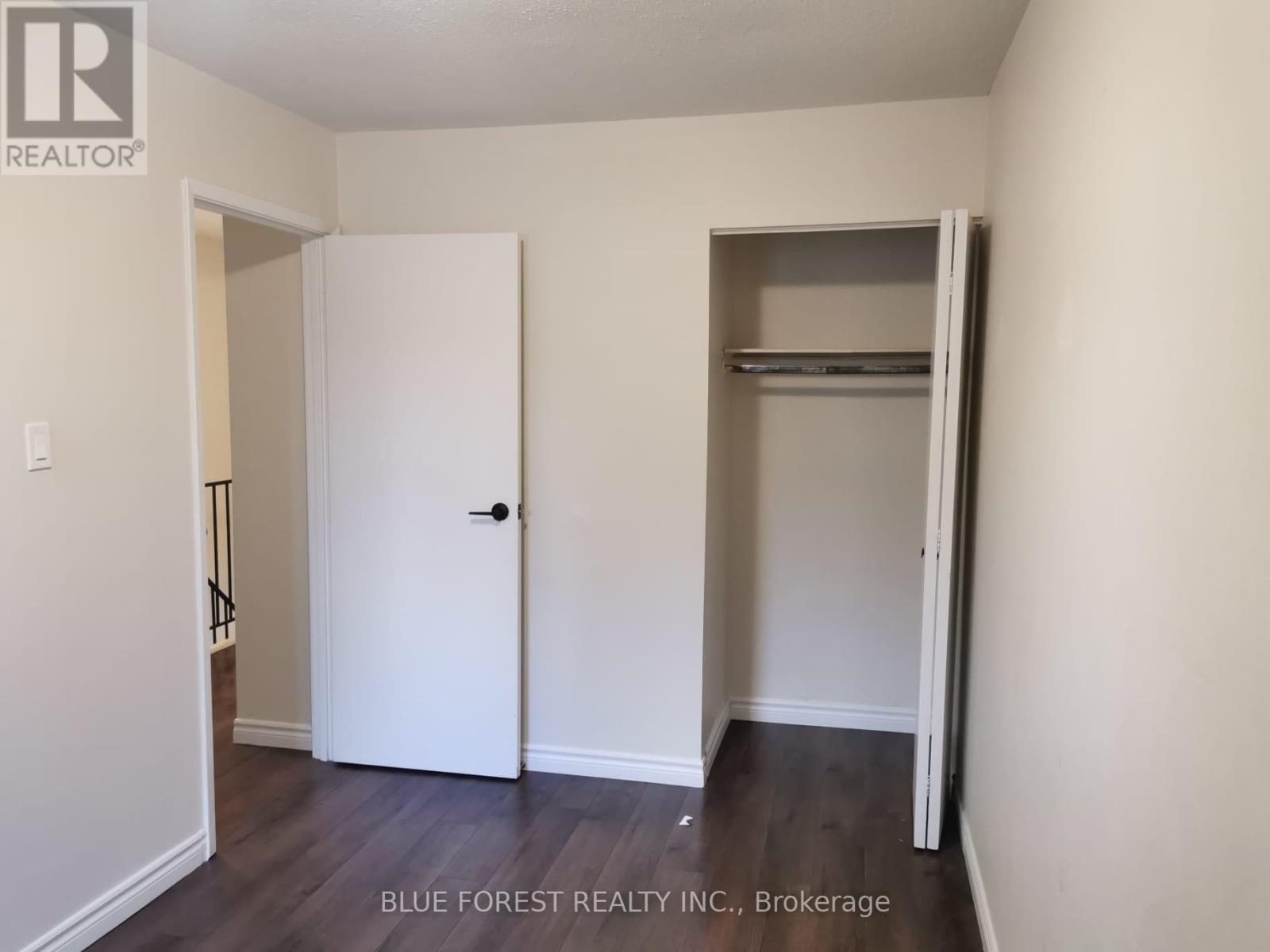 14 - 70 Fiddlers Green Road, London North, Ontario  N6H 4R4 - Photo 13 - X12518452