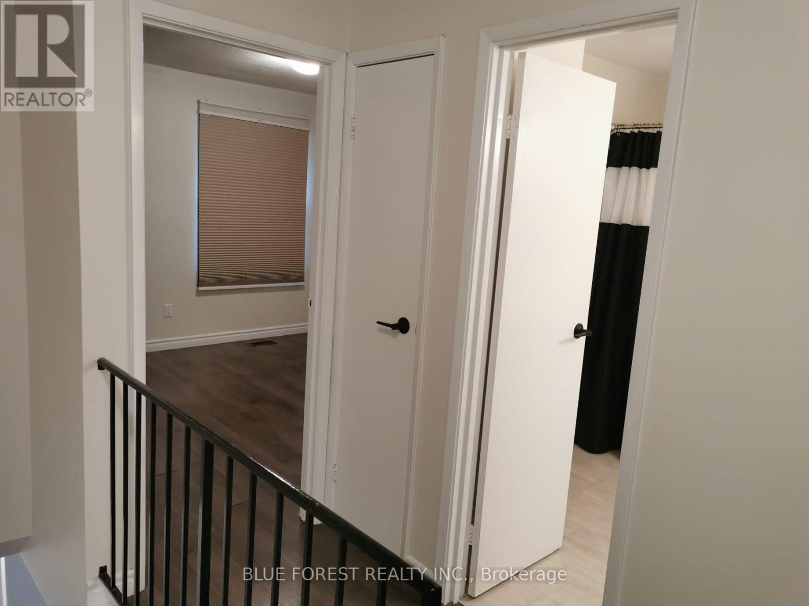 14 - 70 Fiddlers Green Road, London North, Ontario  N6H 4R4 - Photo 14 - X12518452