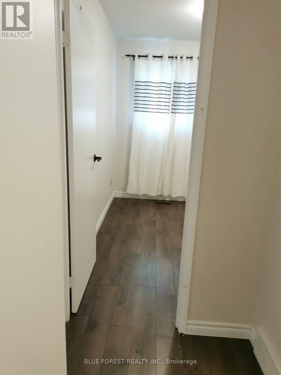 14 - 70 Fiddlers Green Road, London North, Ontario  N6H 4R4 - Photo 17 - X12518452