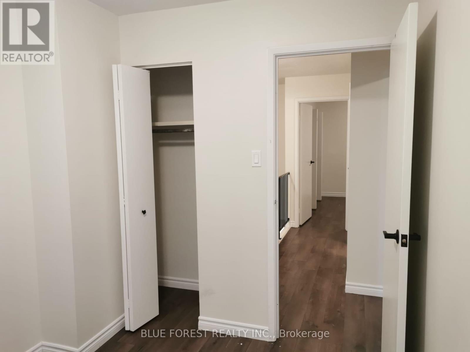 14 - 70 Fiddlers Green Road, London North, Ontario  N6H 4R4 - Photo 18 - X12518452