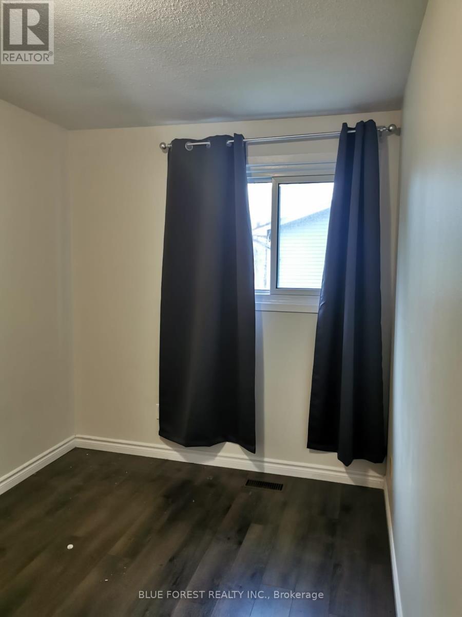 14 - 70 Fiddlers Green Road, London North, Ontario  N6H 4R4 - Photo 19 - X12518452