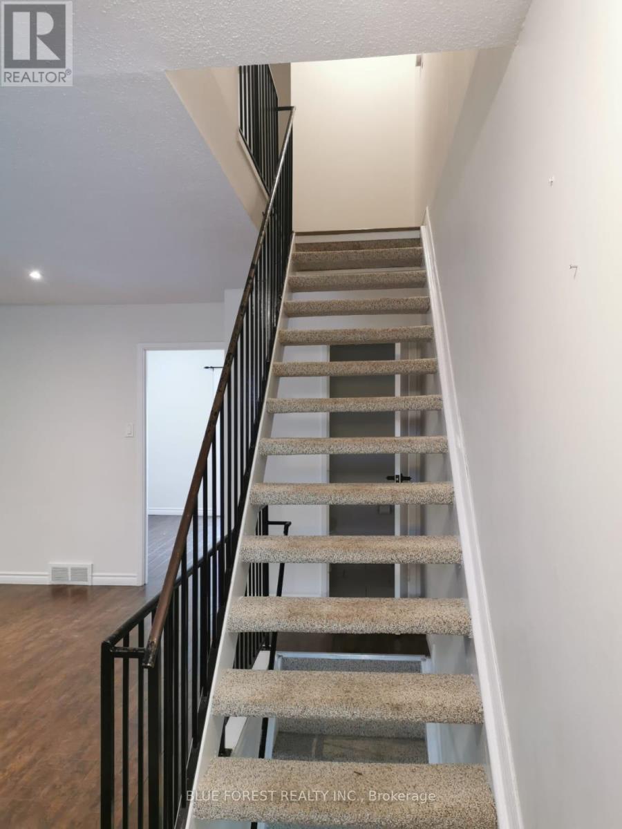 14 - 70 Fiddlers Green Road, London North, Ontario  N6H 4R4 - Photo 2 - X12518452