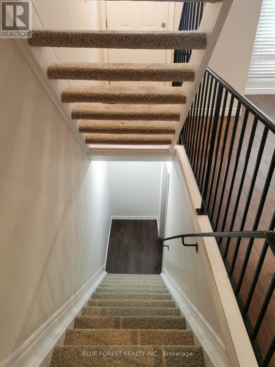 14 - 70 Fiddlers Green Road, London North, Ontario  N6H 4R4 - Photo 20 - X12518452