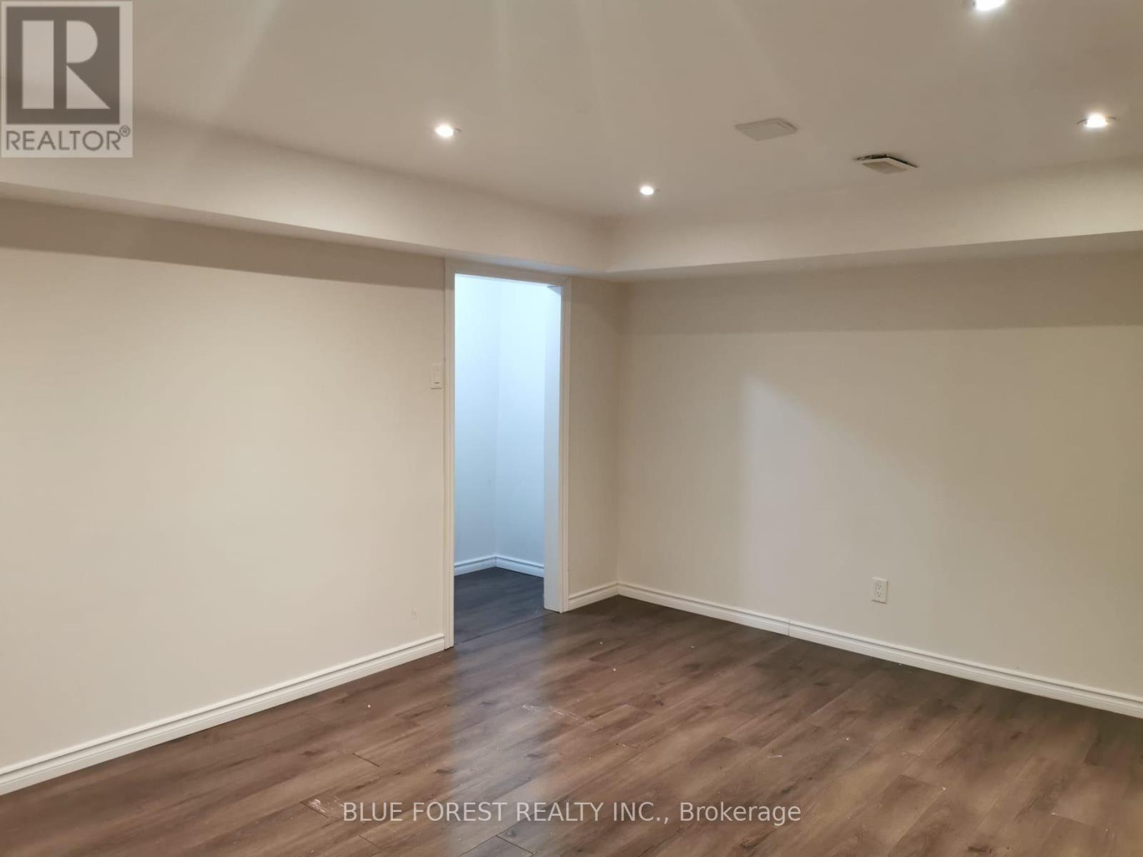 14 - 70 Fiddlers Green Road, London North, Ontario  N6H 4R4 - Photo 21 - X12518452