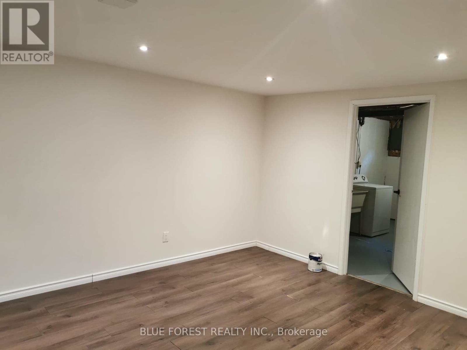 14 - 70 Fiddlers Green Road, London North, Ontario  N6H 4R4 - Photo 22 - X12518452