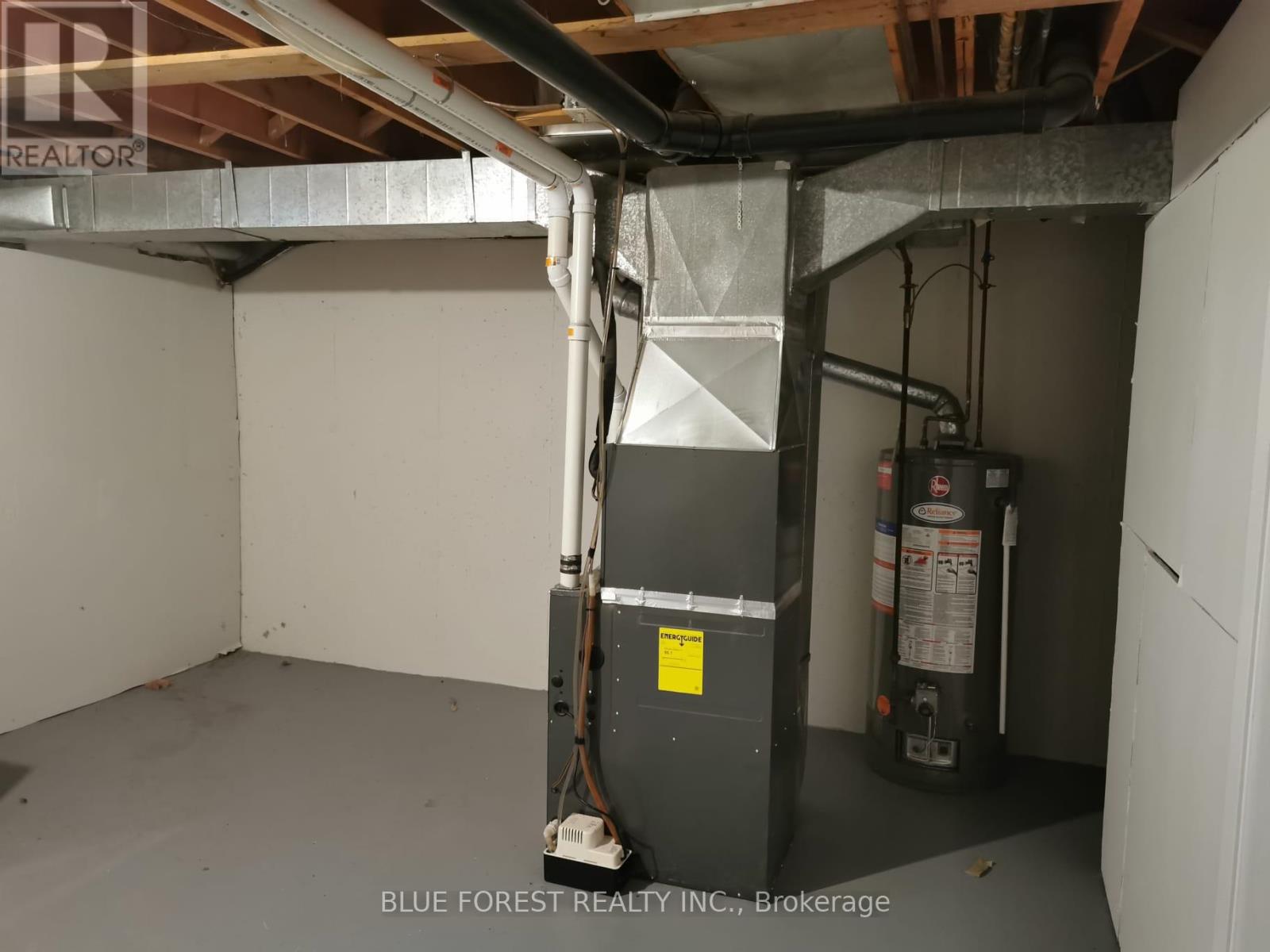 14 - 70 Fiddlers Green Road, London North, Ontario  N6H 4R4 - Photo 24 - X12518452