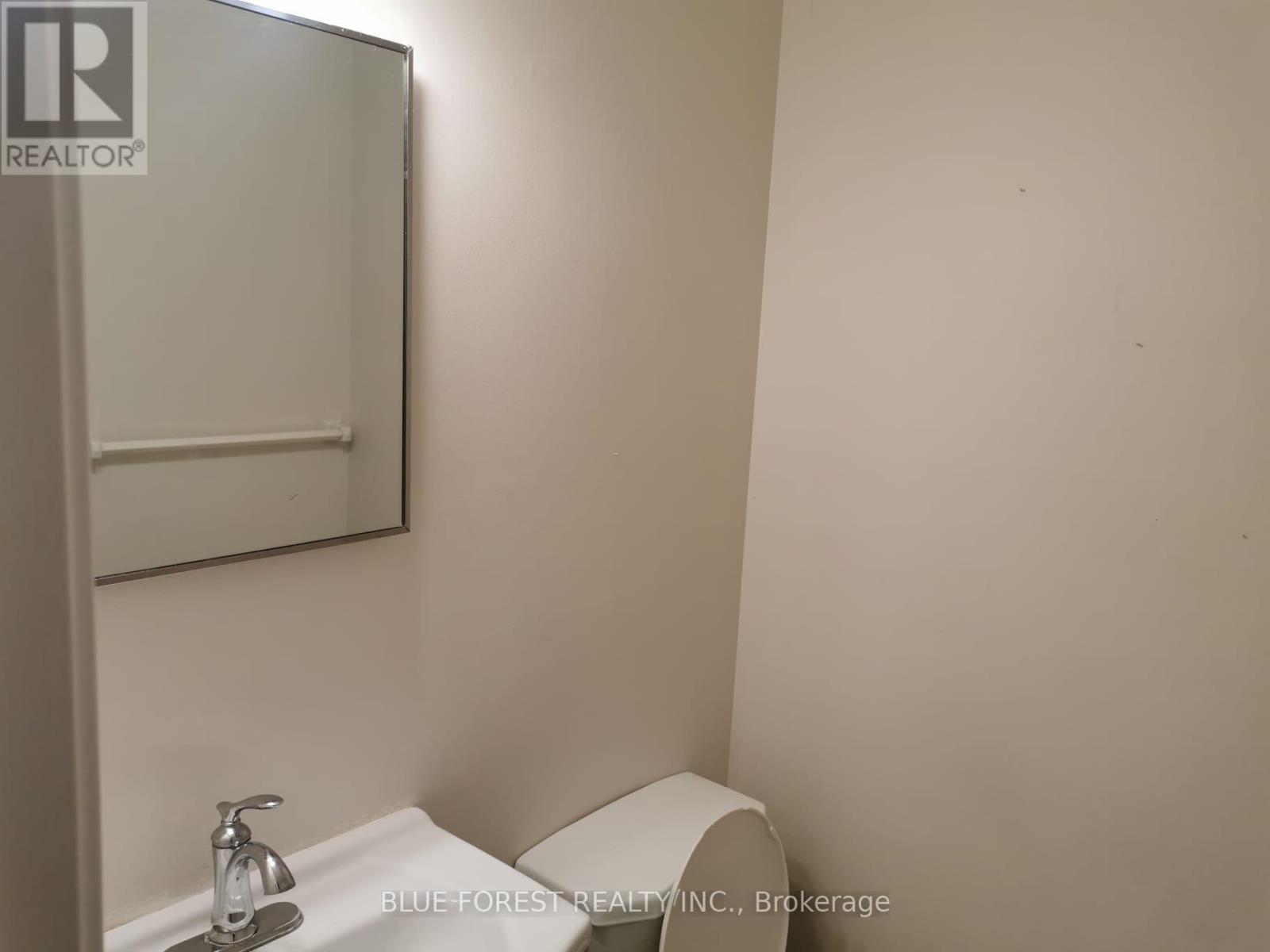 14 - 70 Fiddlers Green Road, London North, Ontario  N6H 4R4 - Photo 5 - X12518452