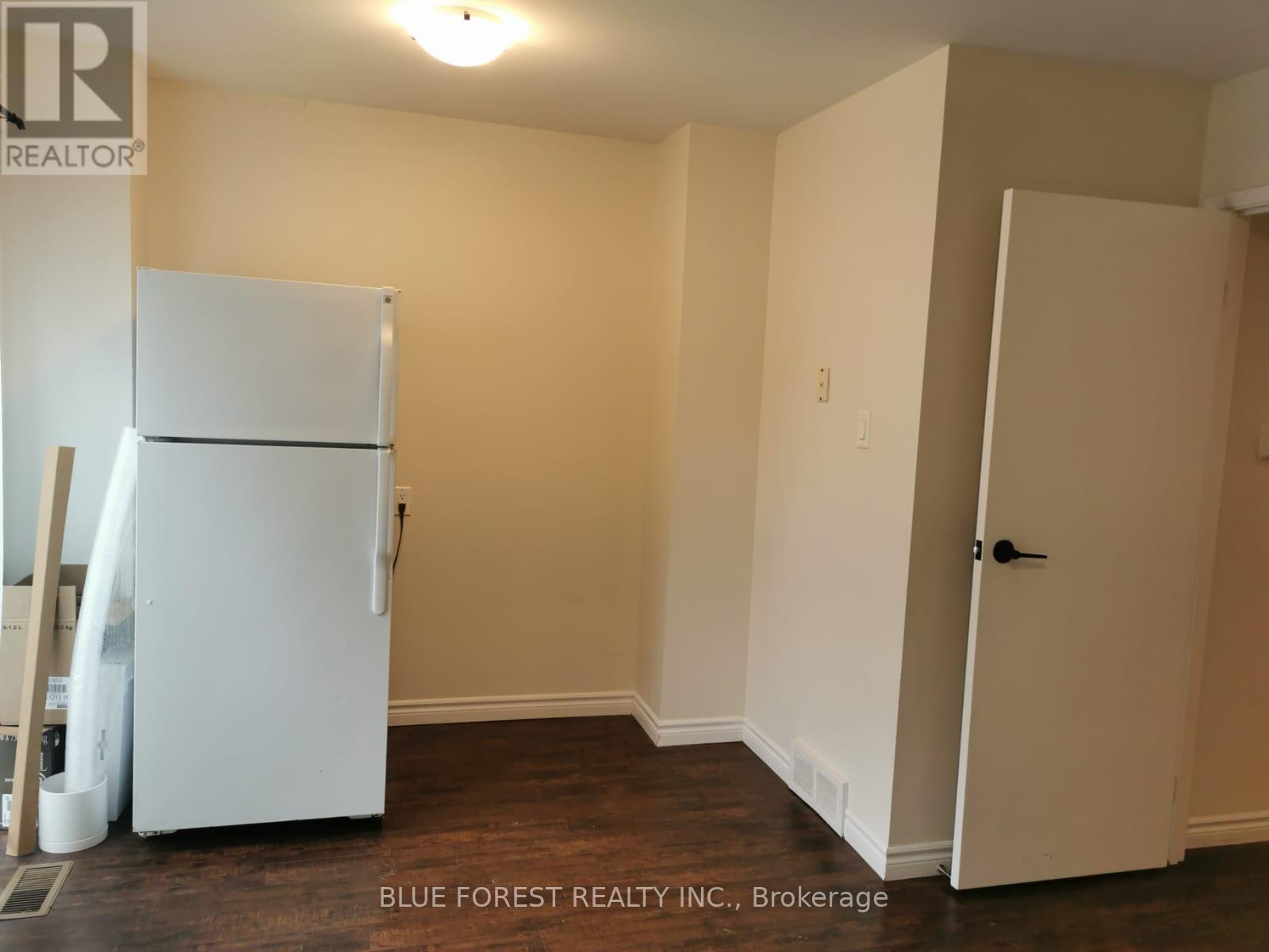 14 - 70 Fiddlers Green Road, London North, Ontario  N6H 4R4 - Photo 8 - X12518452