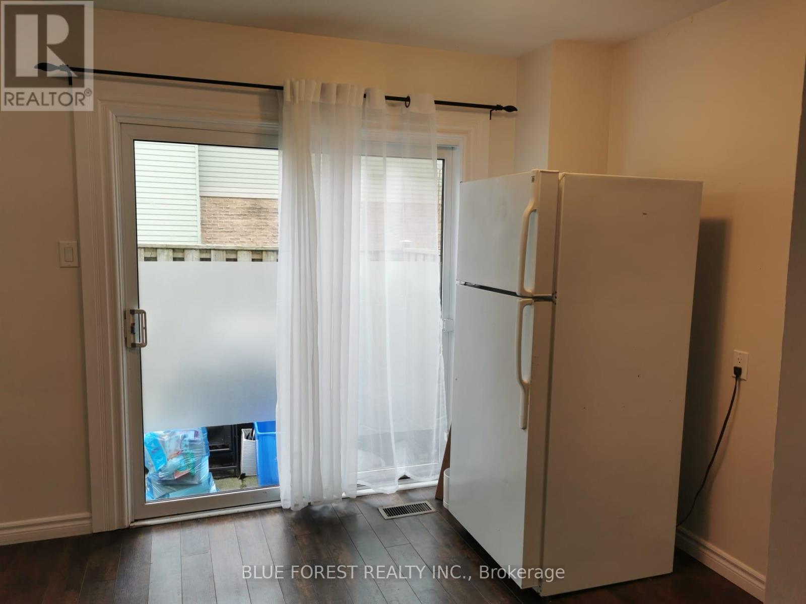 14 - 70 Fiddlers Green Road, London North, Ontario  N6H 4R4 - Photo 9 - X12518452