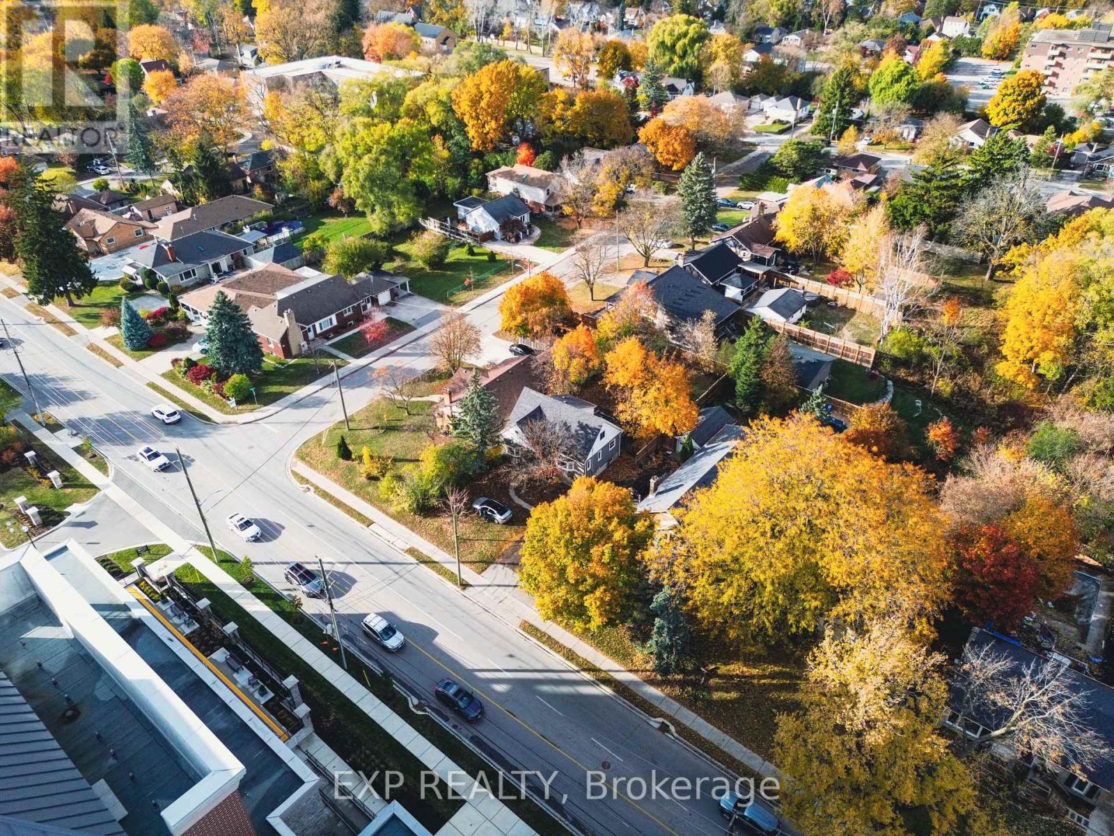 642 BASE LINE ROAD E, London South, Ontario