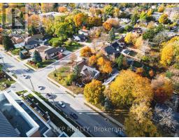 642 BASE LINE ROAD E, London South, Ontario