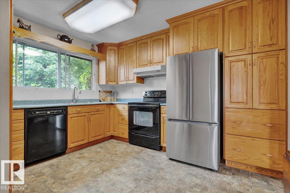 10217 167a Av Nw, Edmonton, Alberta  T5X 2Y8 - Photo 13 - E4464950