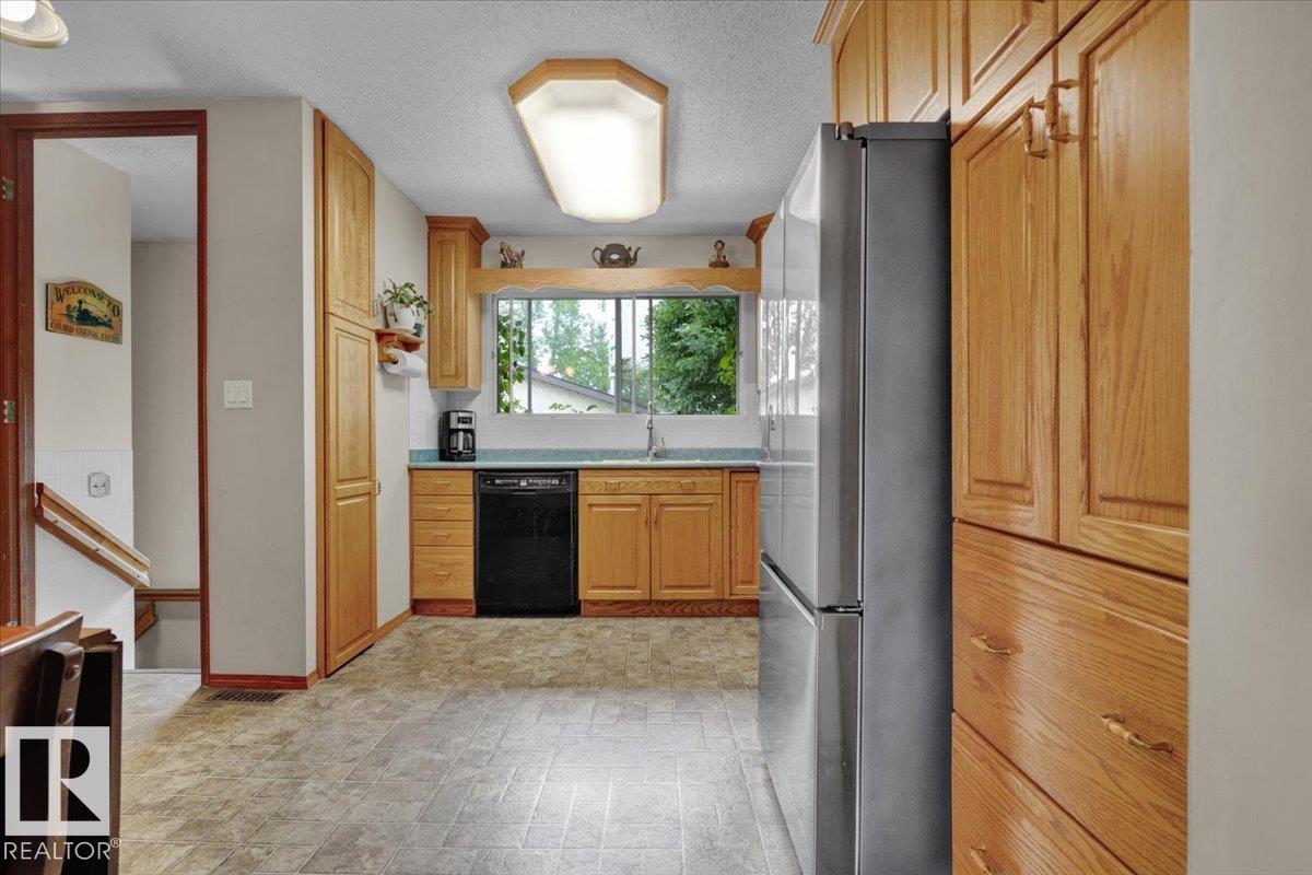 10217 167a Av Nw, Edmonton, Alberta  T5X 2Y8 - Photo 14 - E4464950