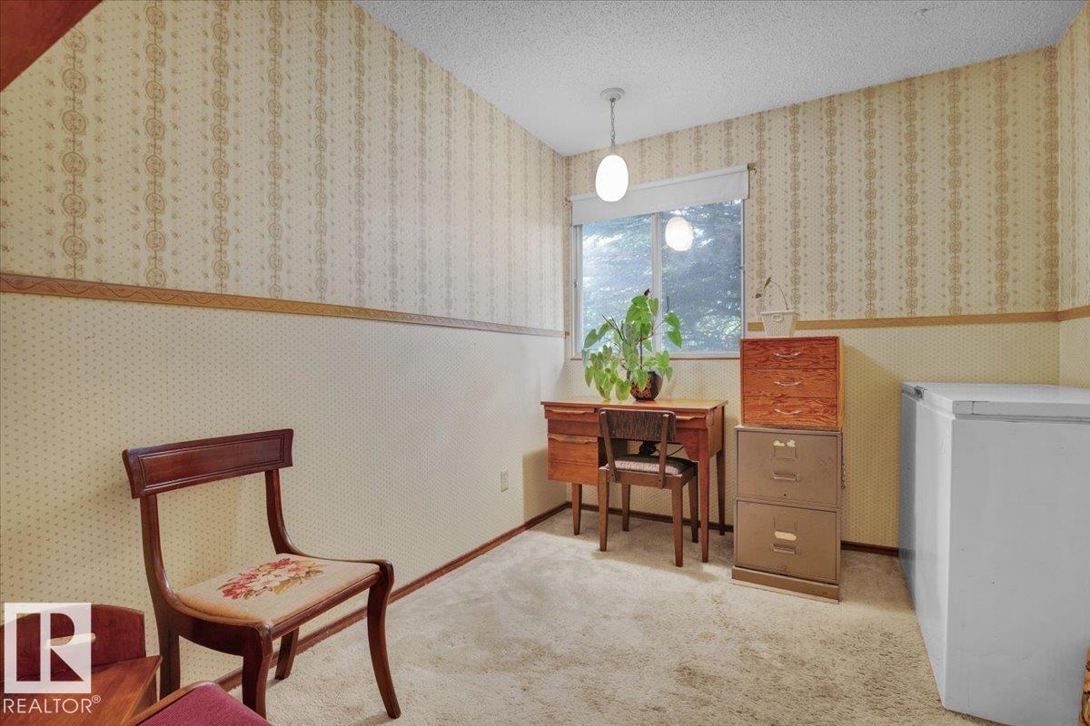 10217 167a Av Nw, Edmonton, Alberta  T5X 2Y8 - Photo 18 - E4464950