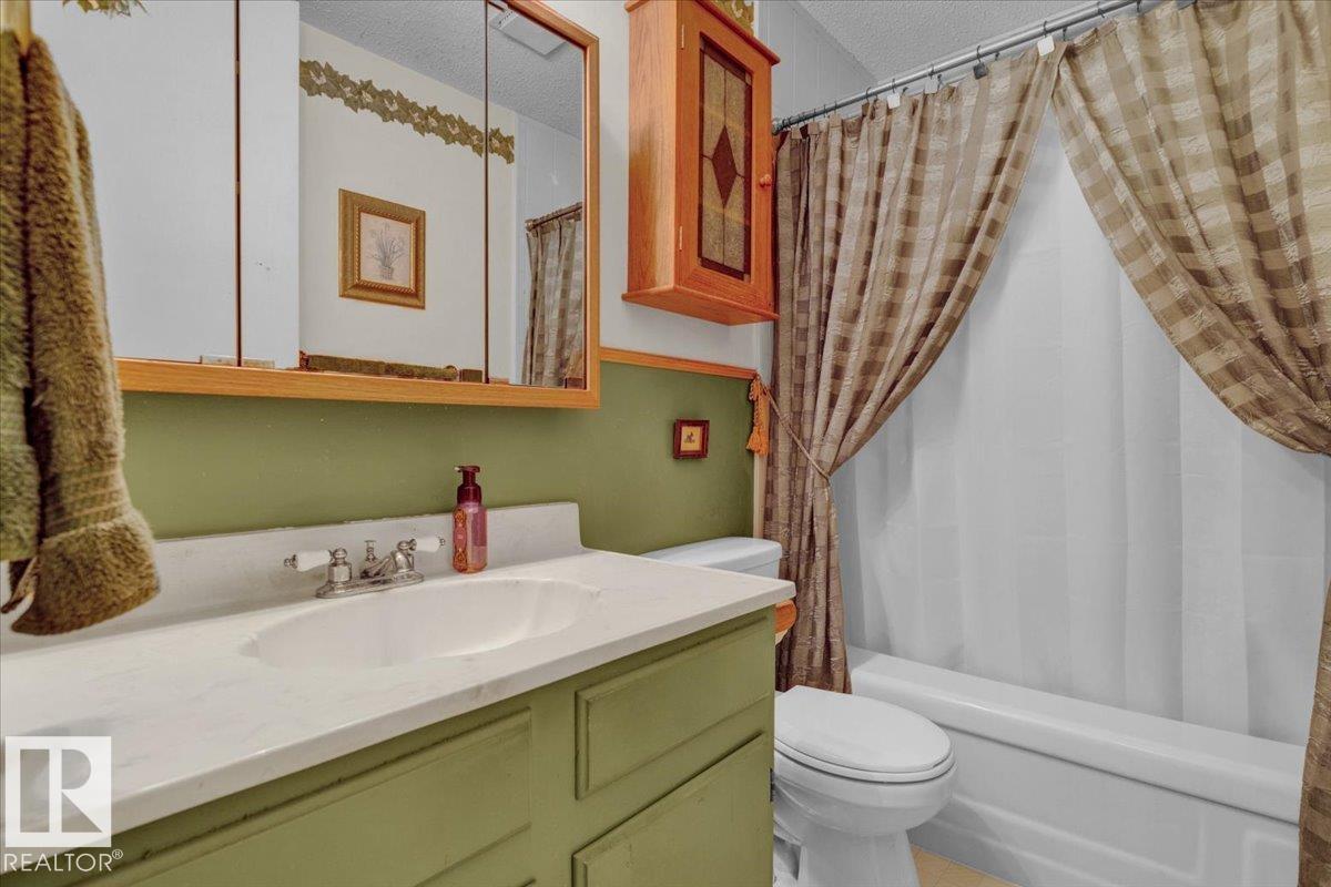 10217 167a Av Nw, Edmonton, Alberta  T5X 2Y8 - Photo 20 - E4464950