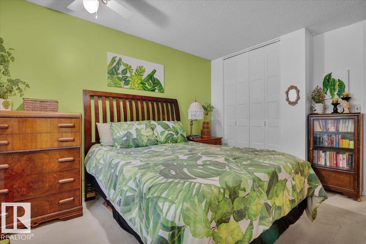 10217 167a Av Nw, Edmonton, Alberta  T5X 2Y8 - Photo 24 - E4464950