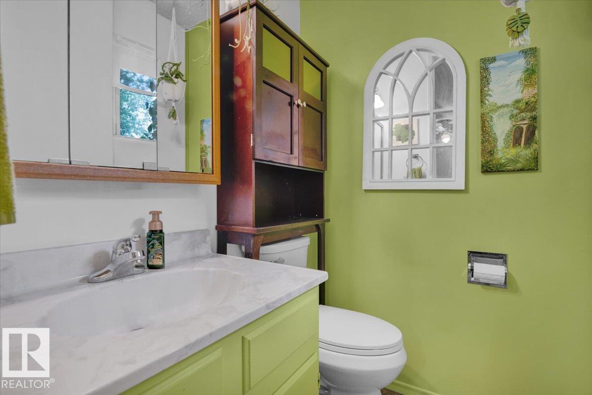 10217 167a Av Nw, Edmonton, Alberta  T5X 2Y8 - Photo 27 - E4464950