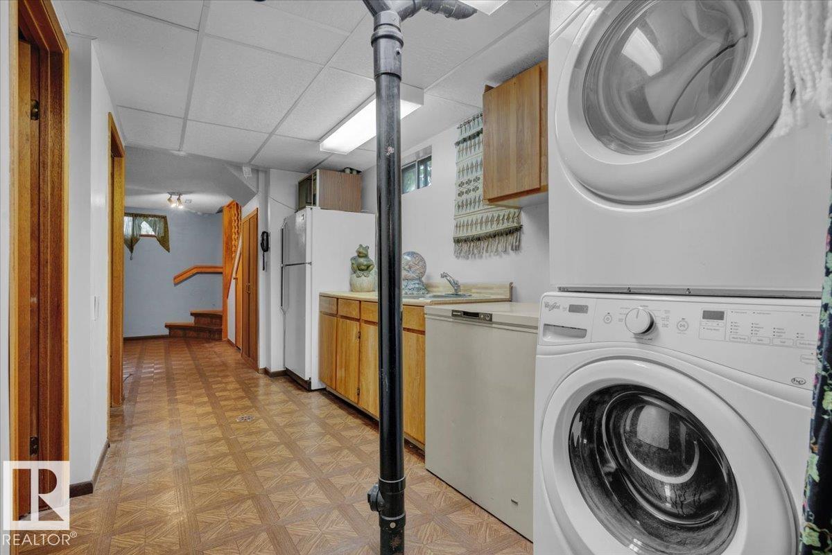 10217 167a Av Nw, Edmonton, Alberta  T5X 2Y8 - Photo 31 - E4464950