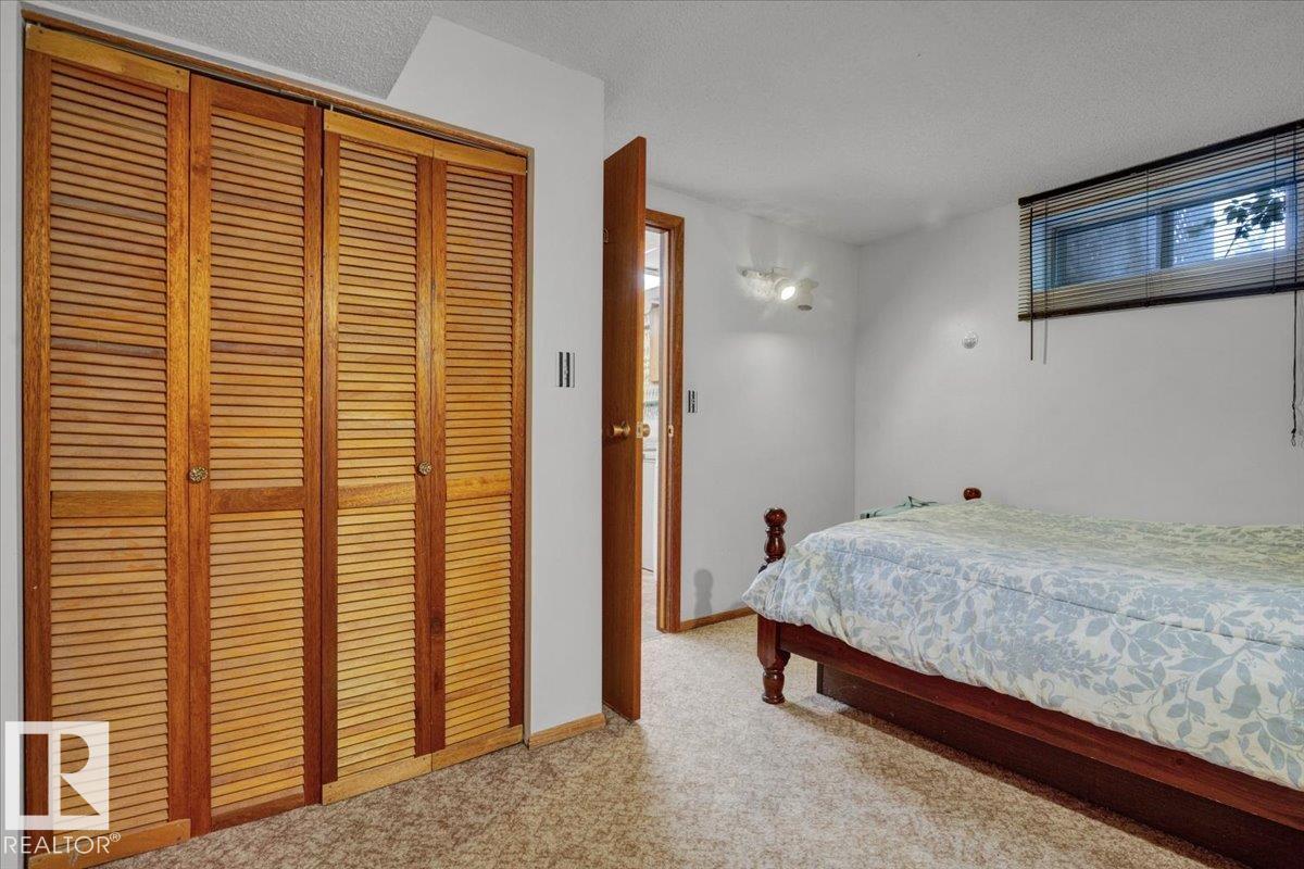 10217 167a Av Nw, Edmonton, Alberta  T5X 2Y8 - Photo 33 - E4464950