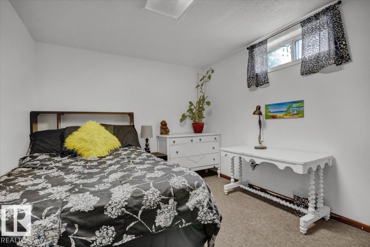 10217 167a Av Nw, Edmonton, Alberta  T5X 2Y8 - Photo 34 - E4464950