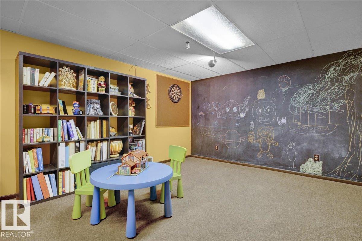 10217 167a Av Nw, Edmonton, Alberta  T5X 2Y8 - Photo 37 - E4464950