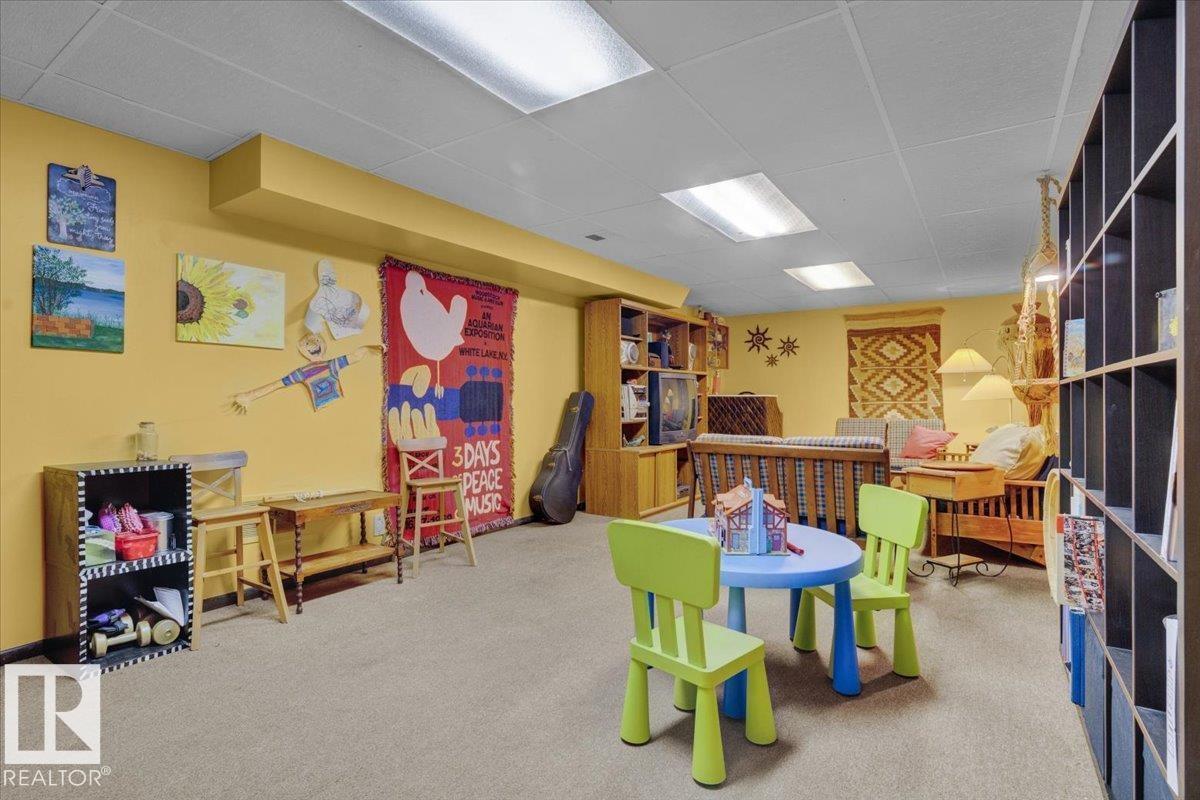 10217 167a Av Nw, Edmonton, Alberta  T5X 2Y8 - Photo 38 - E4464950