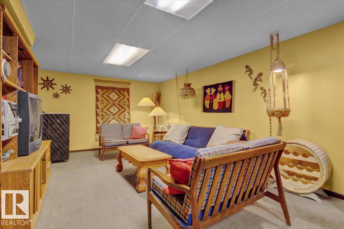 10217 167a Av Nw, Edmonton, Alberta  T5X 2Y8 - Photo 39 - E4464950