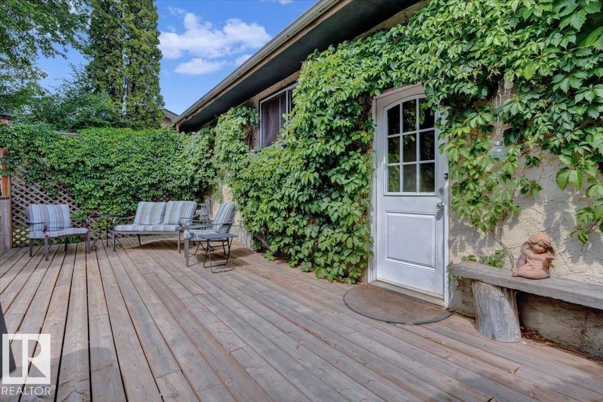 10217 167a Av Nw, Edmonton, Alberta  T5X 2Y8 - Photo 41 - E4464950