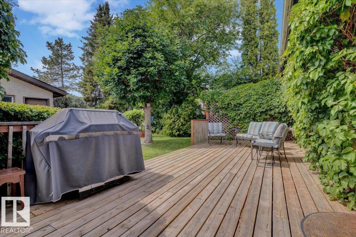 10217 167a Av Nw, Edmonton, Alberta  T5X 2Y8 - Photo 42 - E4464950