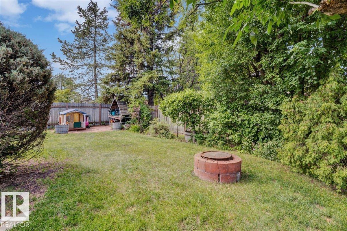 10217 167a Av Nw, Edmonton, Alberta  T5X 2Y8 - Photo 43 - E4464950