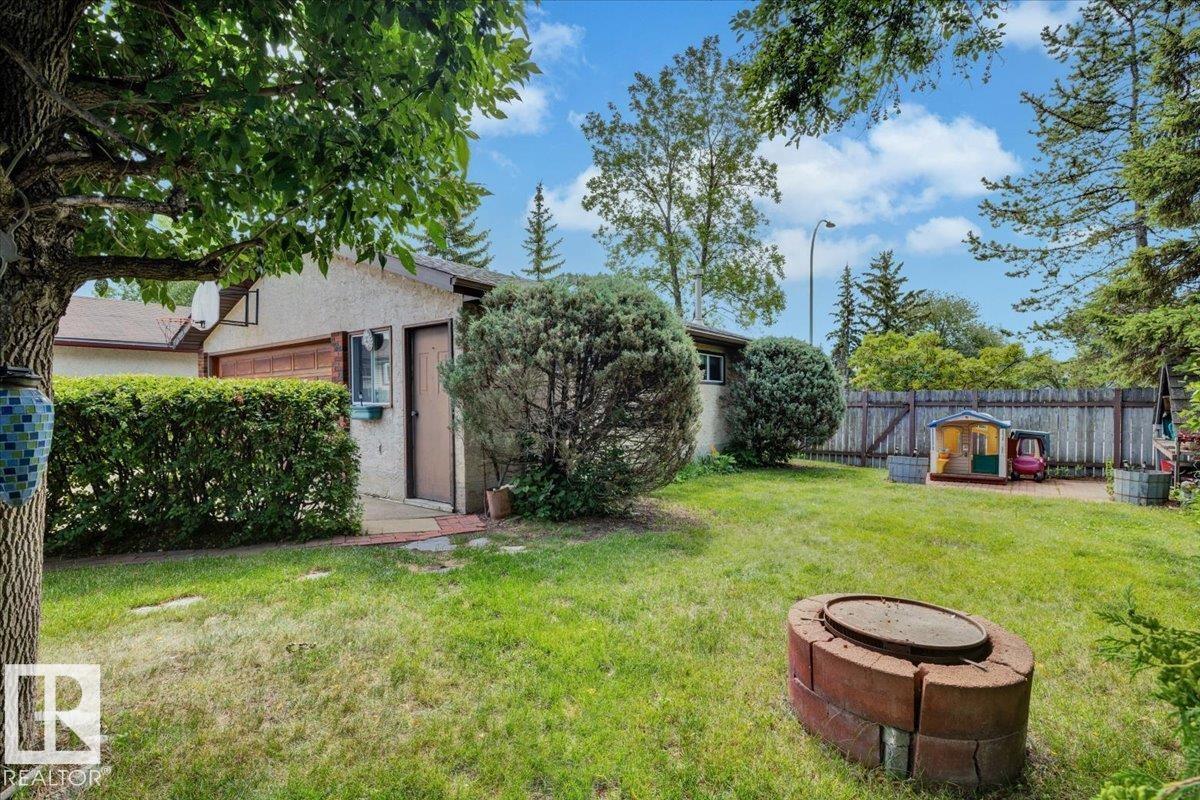 10217 167a Av Nw, Edmonton, Alberta  T5X 2Y8 - Photo 44 - E4464950