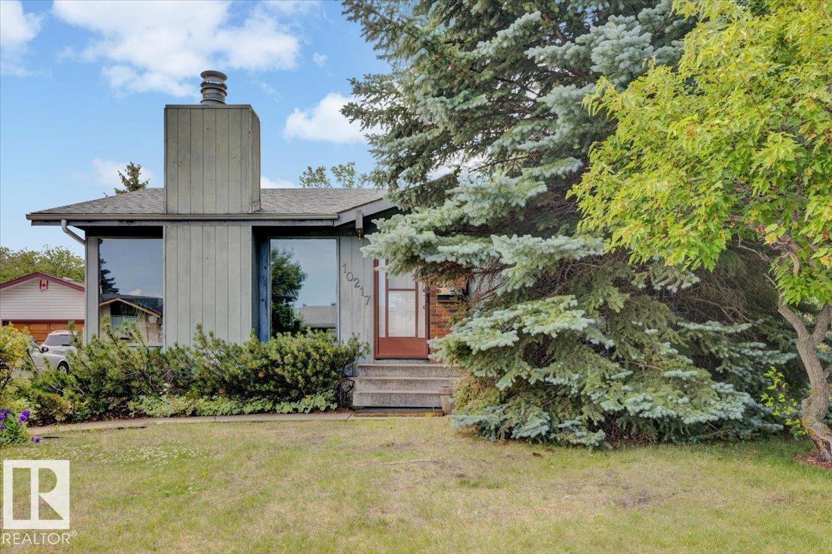 10217 167a Av Nw, Edmonton, Alberta  T5X 2Y8 - Photo 52 - E4464950