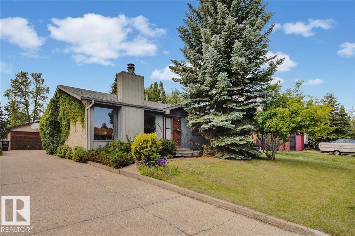 10217 167a Av Nw, Edmonton, Alberta  T5X 2Y8 - Photo 53 - E4464950