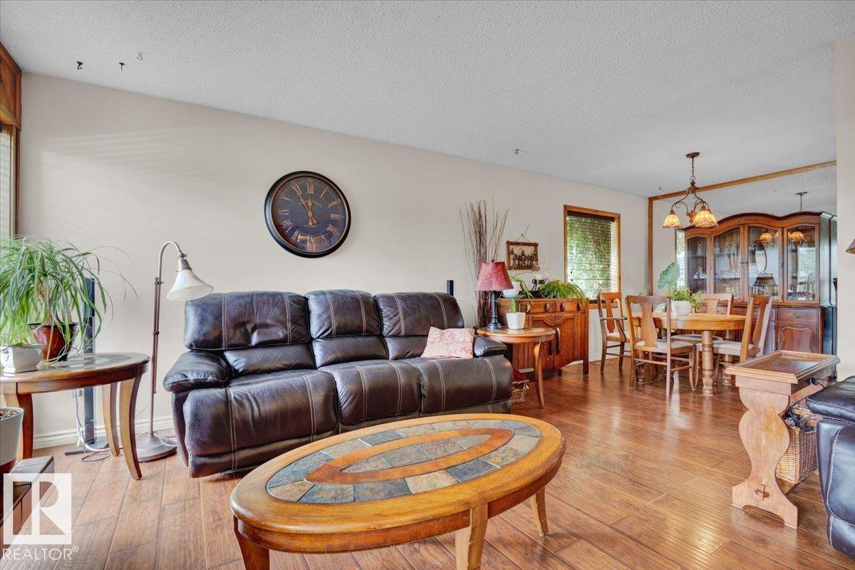 10217 167a Av Nw, Edmonton, Alberta  T5X 2Y8 - Photo 7 - E4464950