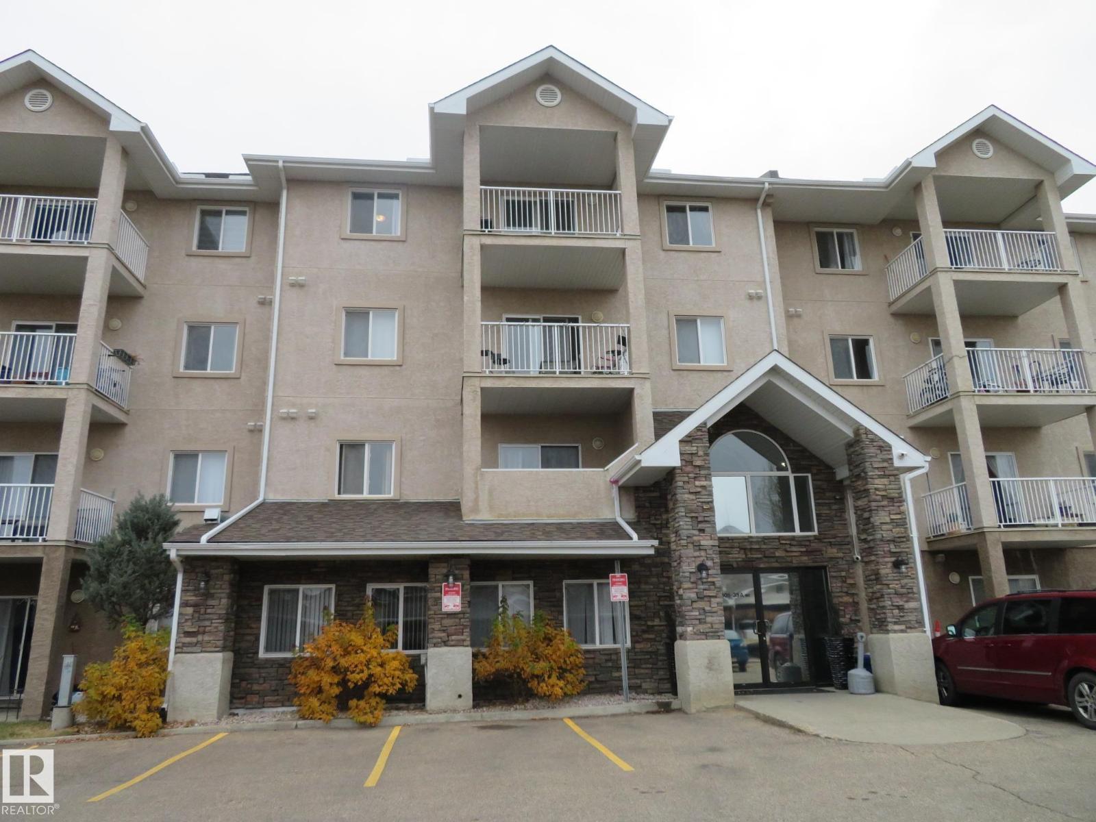#108 2305 35a Av Nw, Edmonton, Alberta  T6T 1Z2 - Photo 1 - E4464951