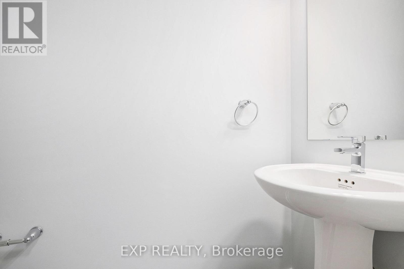 Lot1566 Tobiano Private, Ottawa, Ontario  K0A 2Z0 - Photo 12 - X12518484