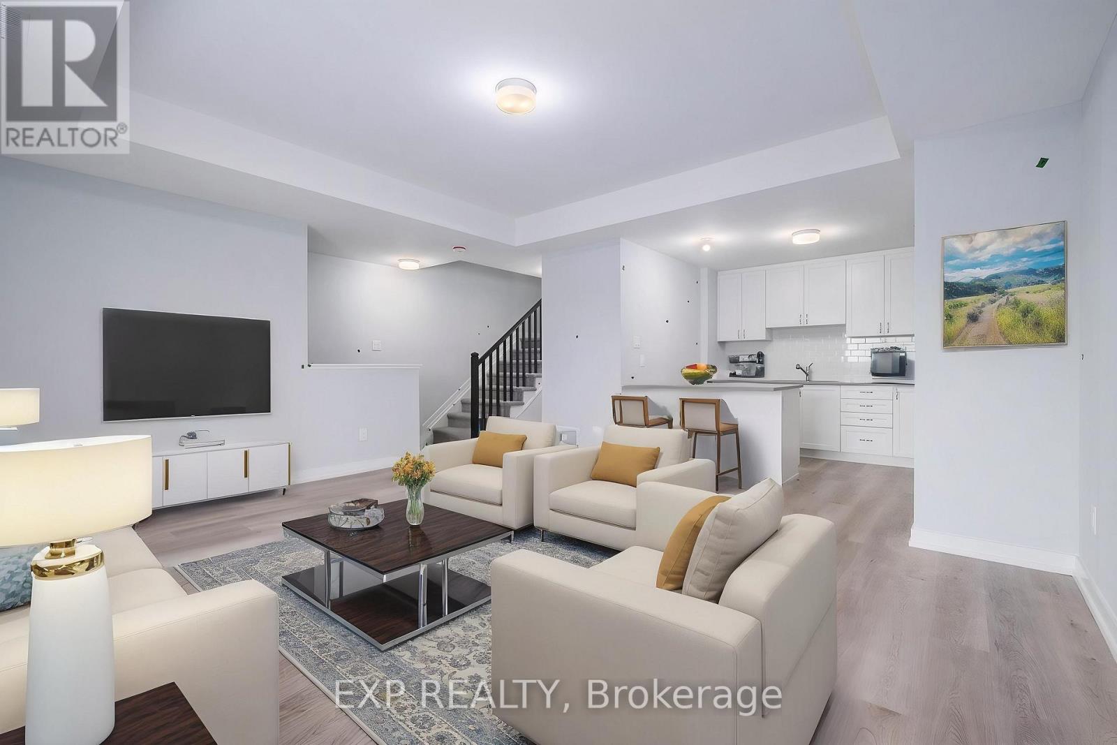 Lot1566 Tobiano Private, Ottawa, Ontario  K0A 2Z0 - Photo 2 - X12518484