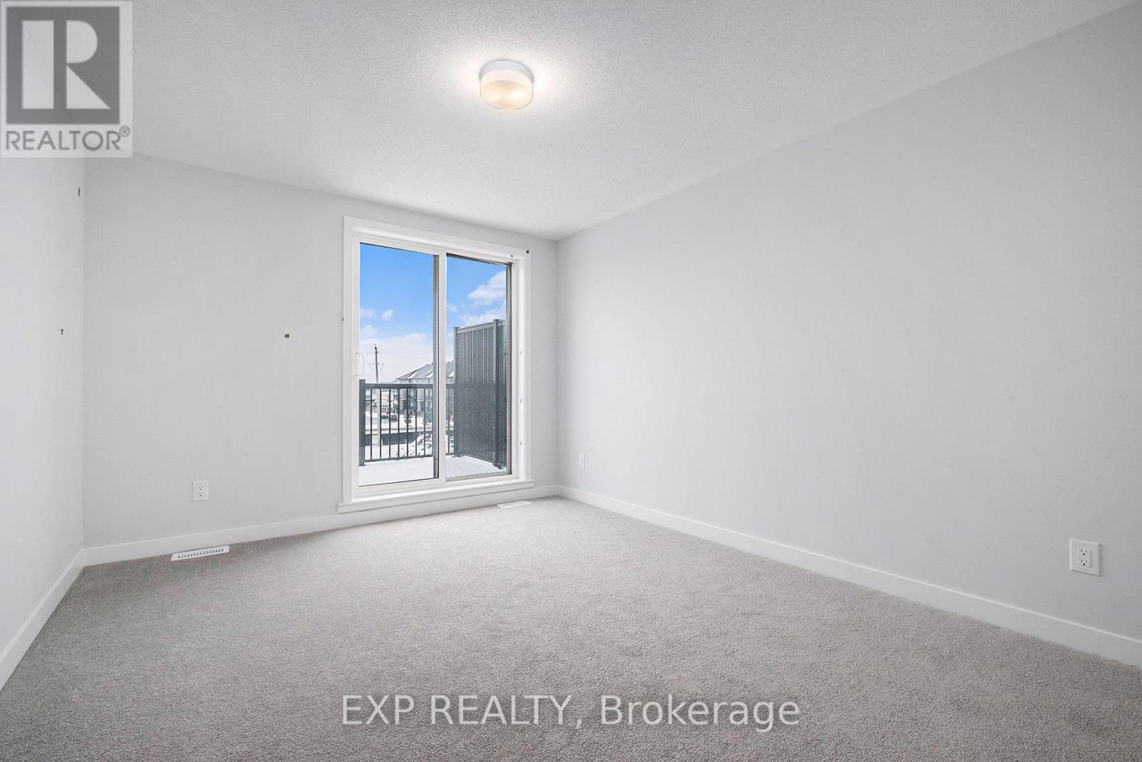 Lot1566 Tobiano Private, Ottawa, Ontario  K0A 2Z0 - Photo 20 - X12518484