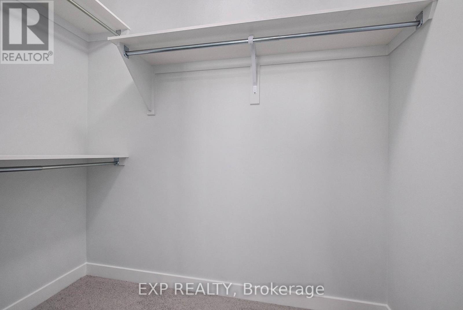 Lot1566 Tobiano Private, Ottawa, Ontario  K0A 2Z0 - Photo 22 - X12518484