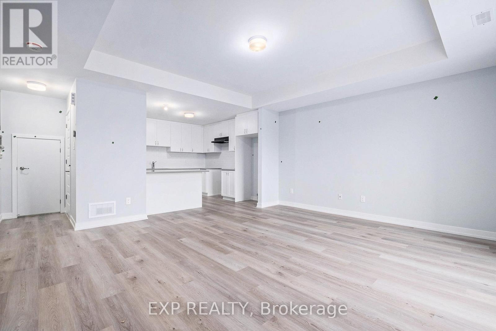 Lot1566 Tobiano Private, Ottawa, Ontario  K0A 2Z0 - Photo 5 - X12518484