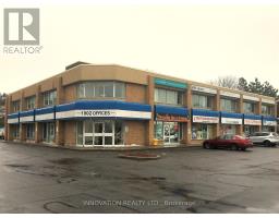 204 - 1902 ROBERTSON ROAD, Ottawa, Ontario