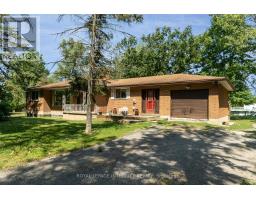 5801 BOSSERT ROAD, Niagara Falls, Ontario