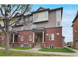 270 ESPIN HEIGHTS, Ottawa, Ontario